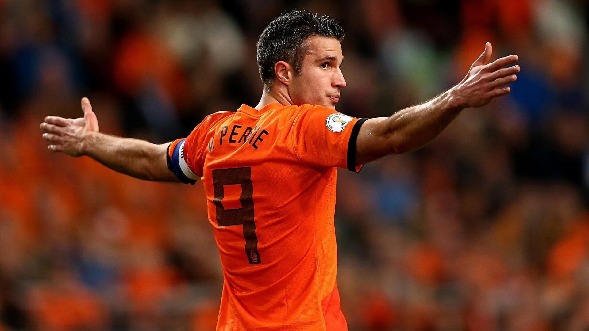 孙兴慜，撕裂防线的关键先生，如何用一己之力改写葡波战局？