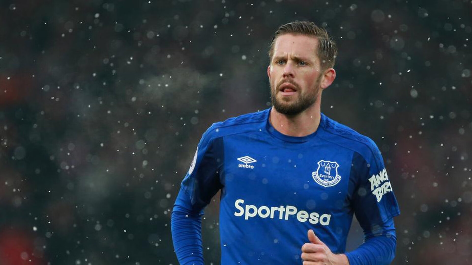 厄德高冰火淬炼，于美加墨烈日下接管世界