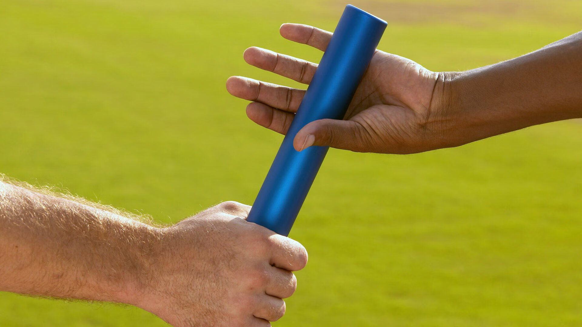 鹈鹕末节带走老鹰,哈利伯顿成为关键先生