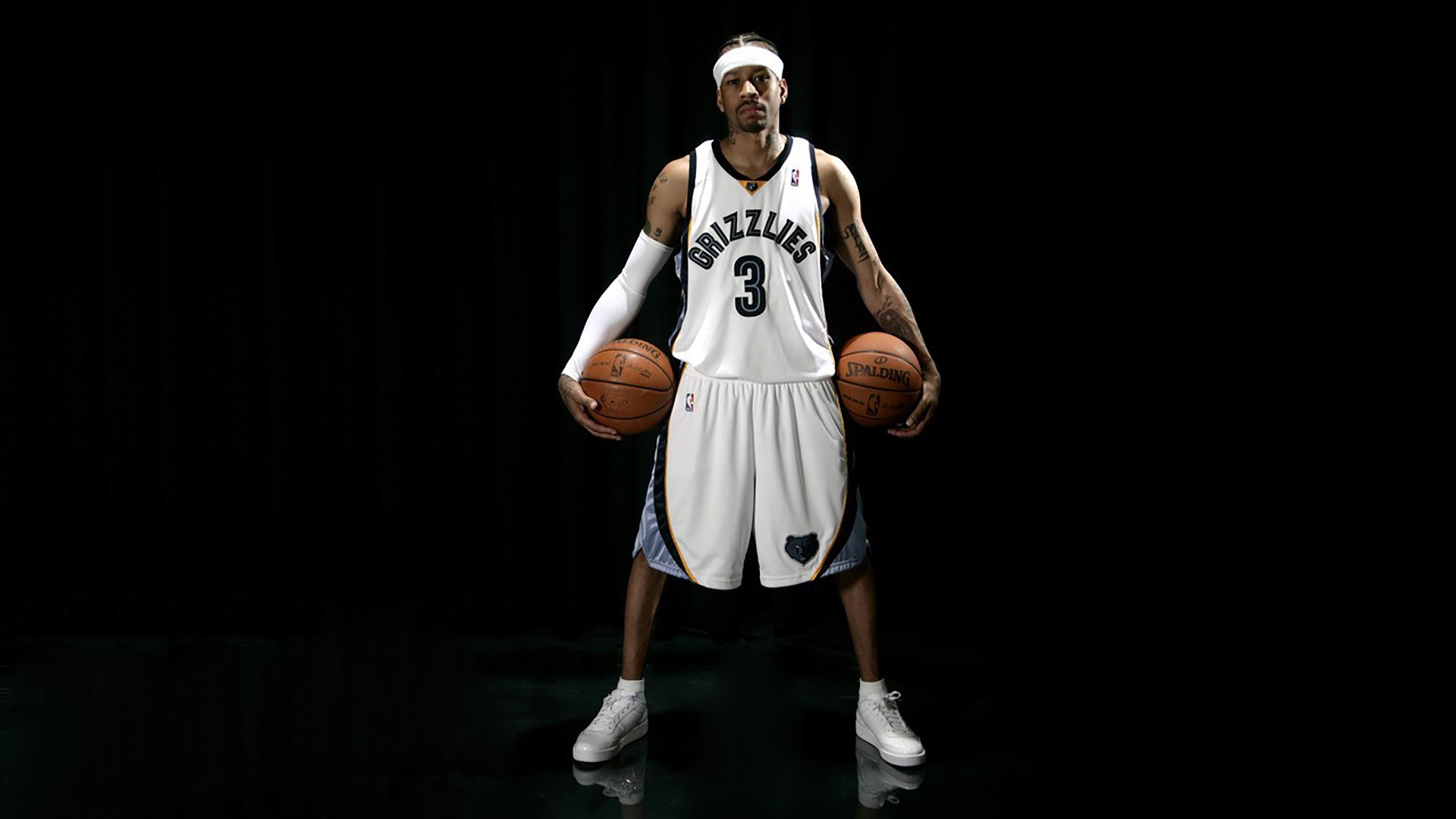 英超争冠之夜，德里赫特点燃赛场，当防守成为最锋利的矛