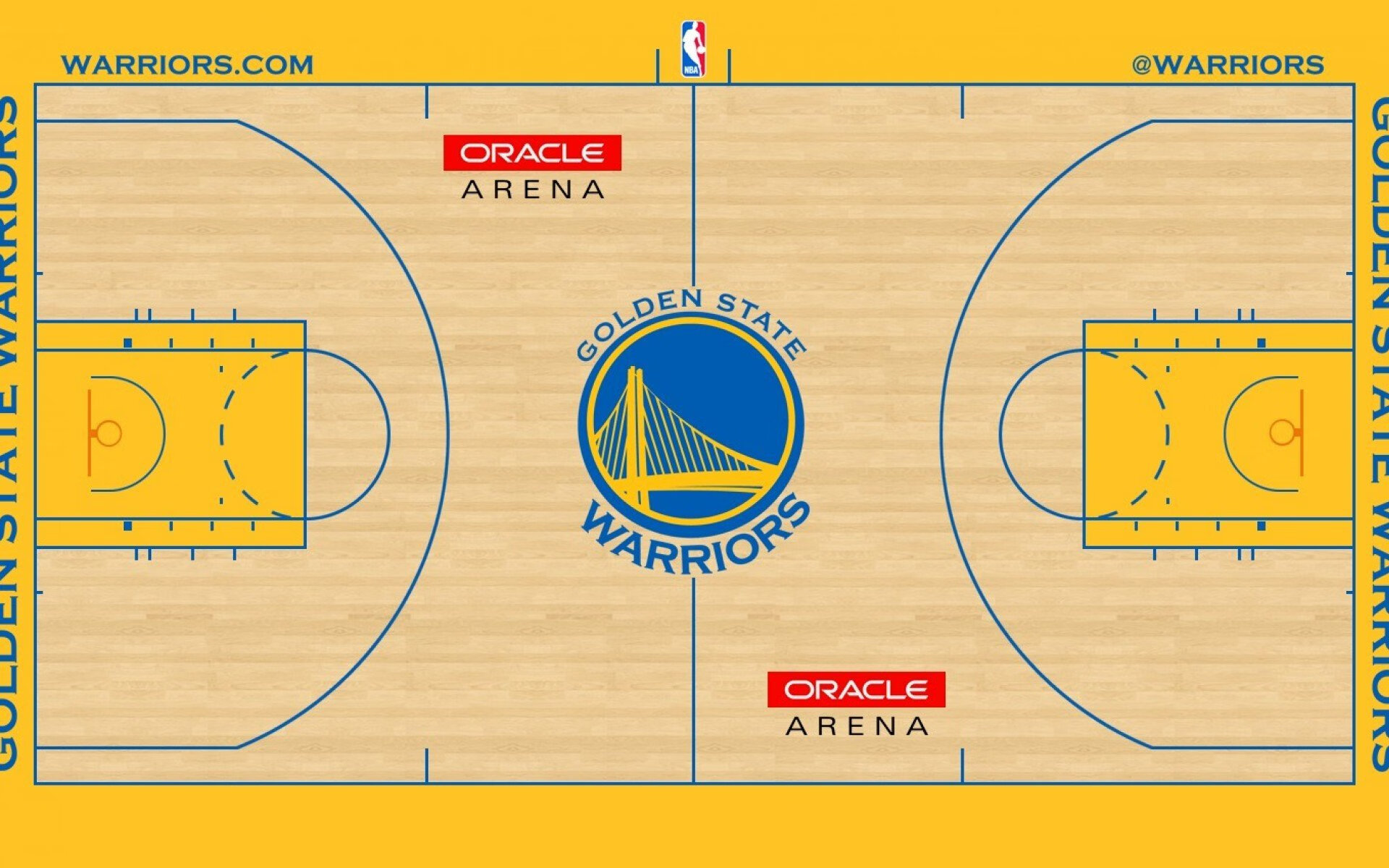 F1新赛季揭幕战焦点战，赛道激情与勇士横扫雷霆的竞技启示