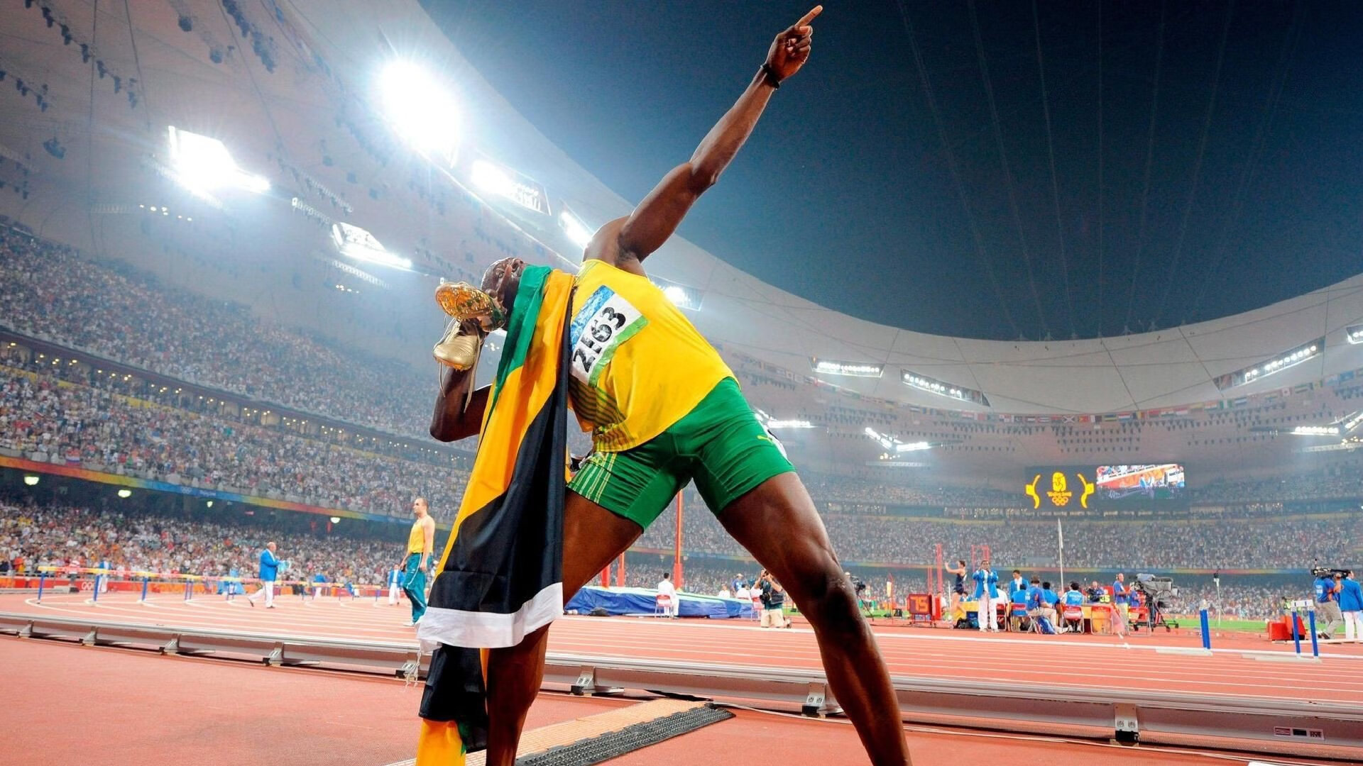 F1街道赛之夜,约基奇彻底打爆防线