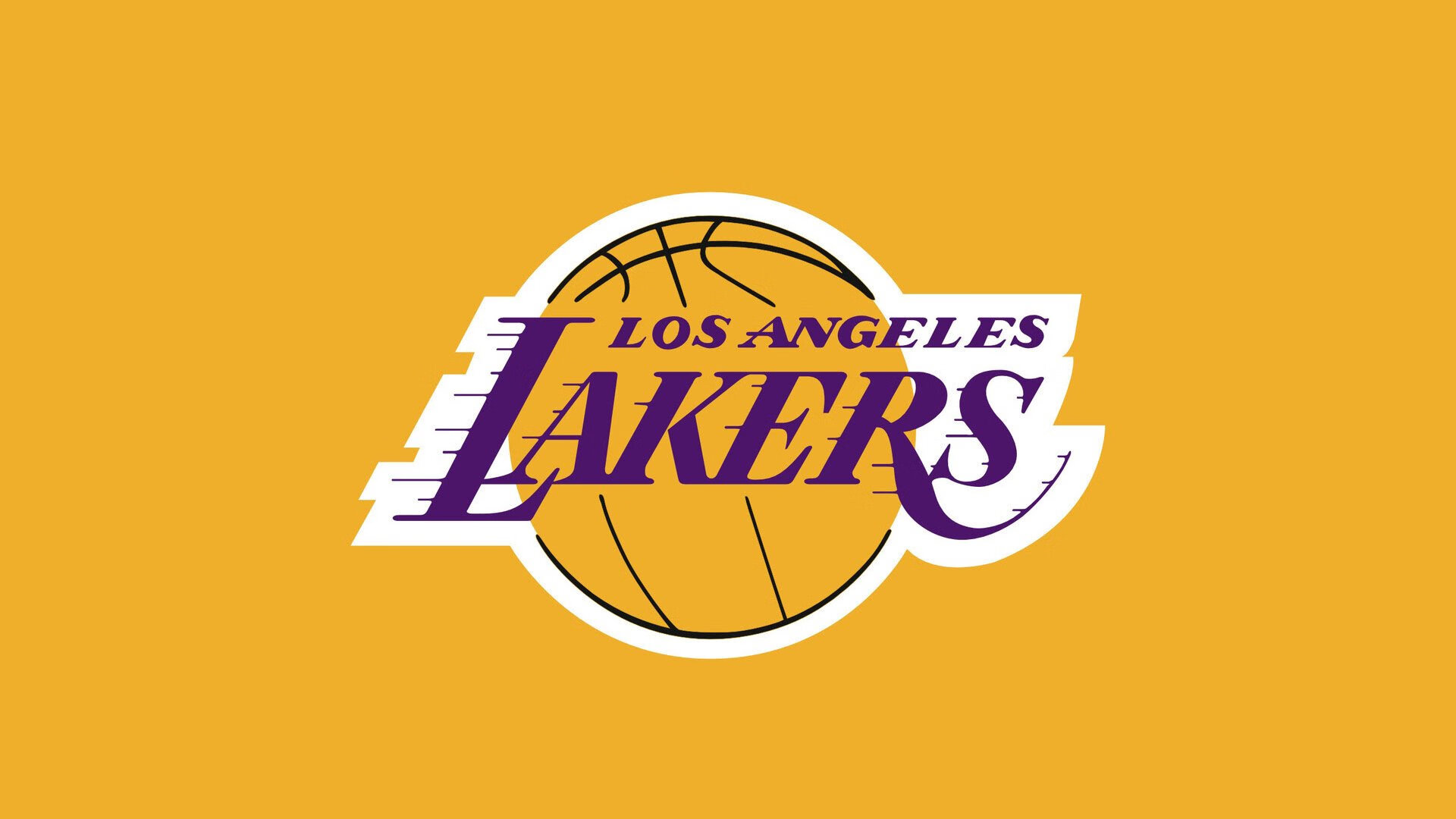 文班亚马绝杀夜，小贾伦的41分为何成了最悲壮注脚？