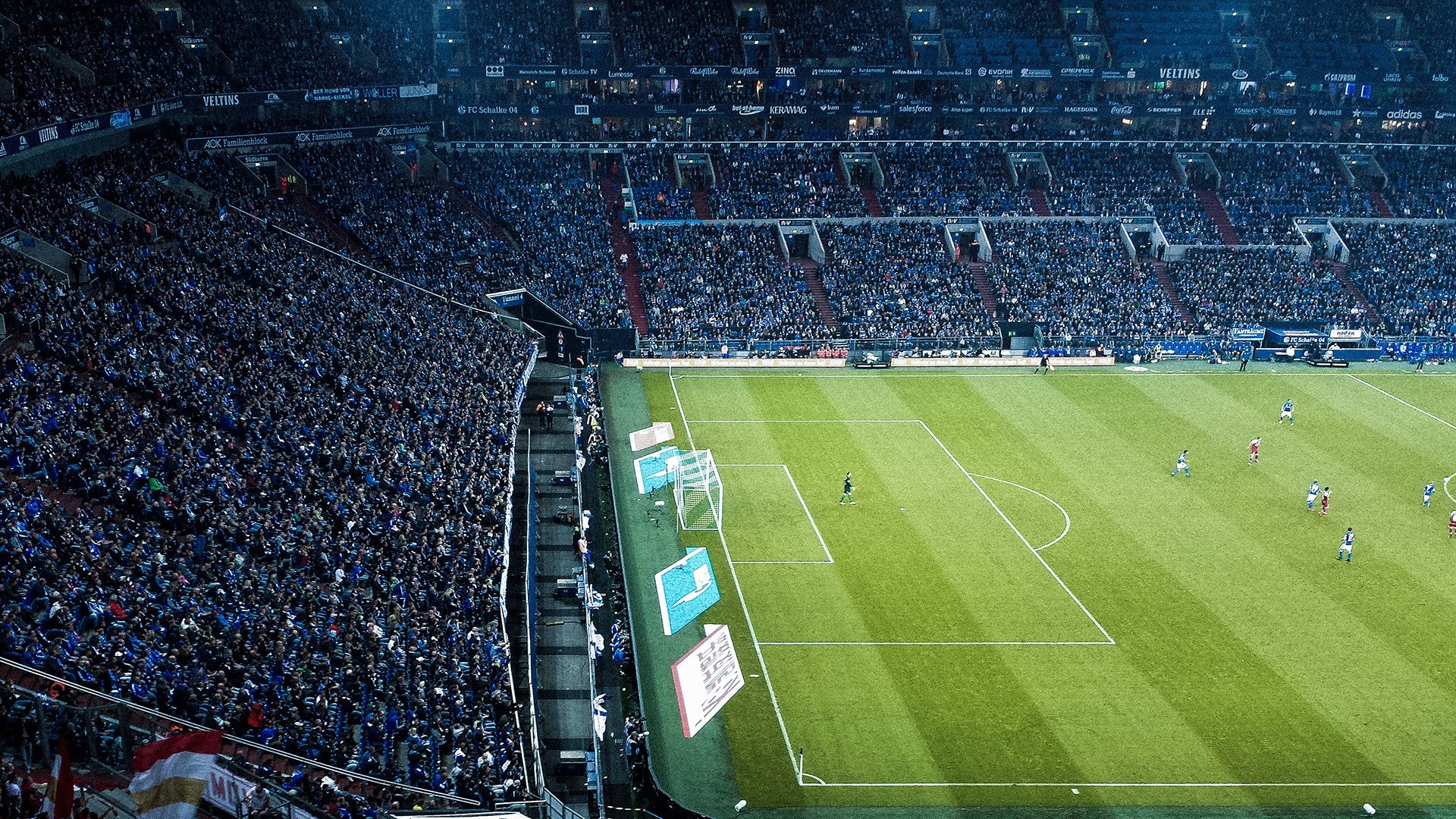 德里赫特在NBA总决赛接管比赛，当跨界英雄强行终结哥伦比亚神话