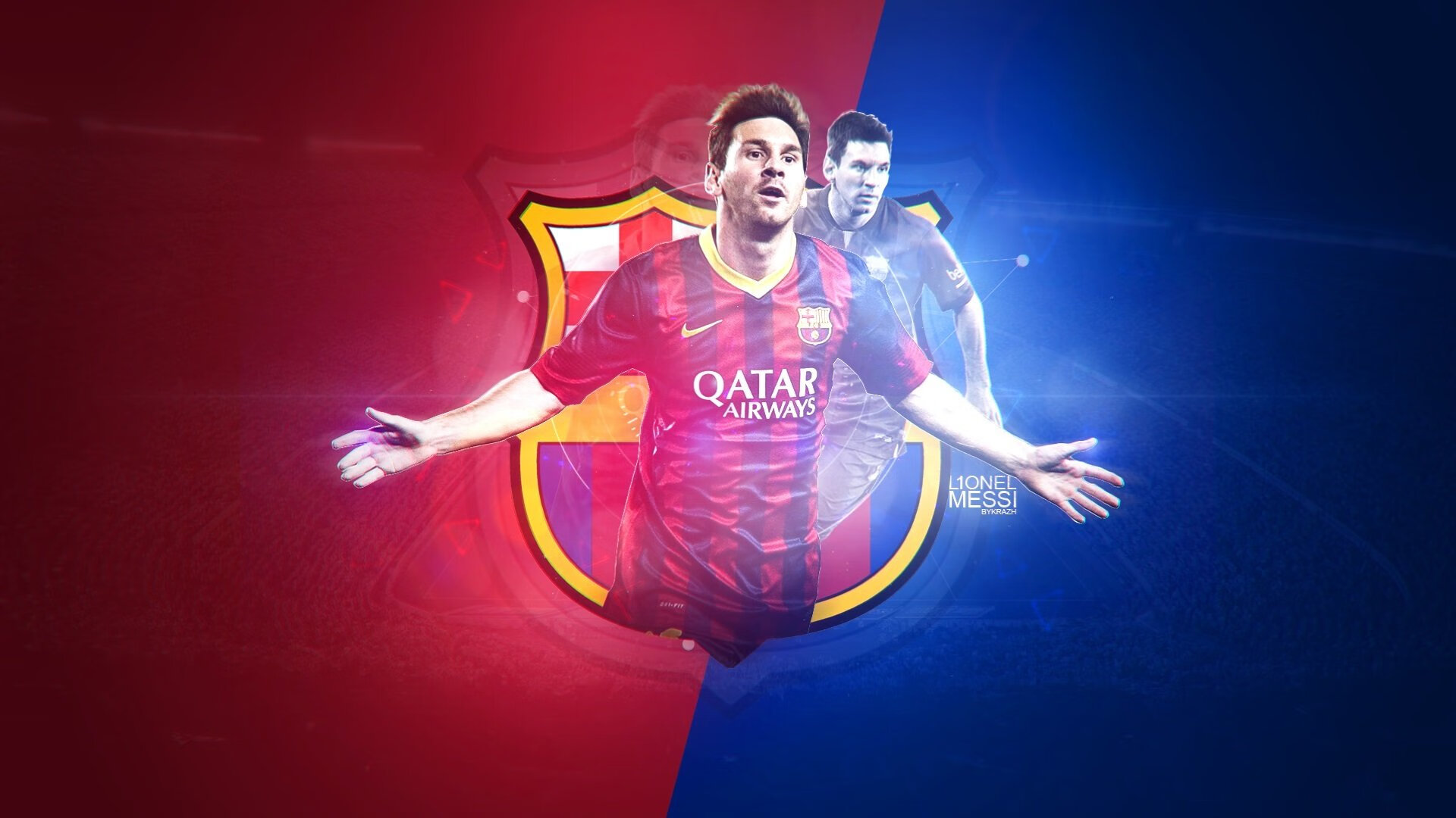 范戴克一柱擎天定江山，马竞铁血碾碎乌克兰