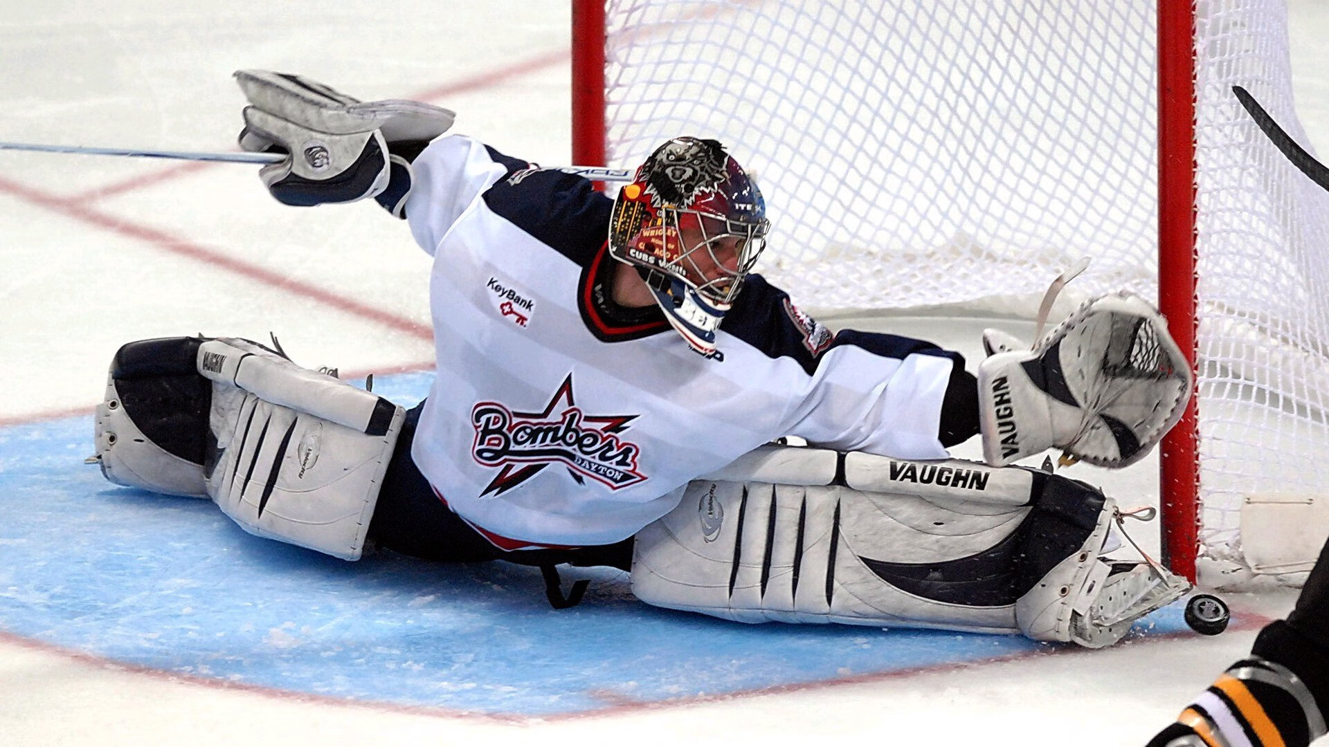 步行者关键战突围灰熊，哈利伯顿成为关键先生