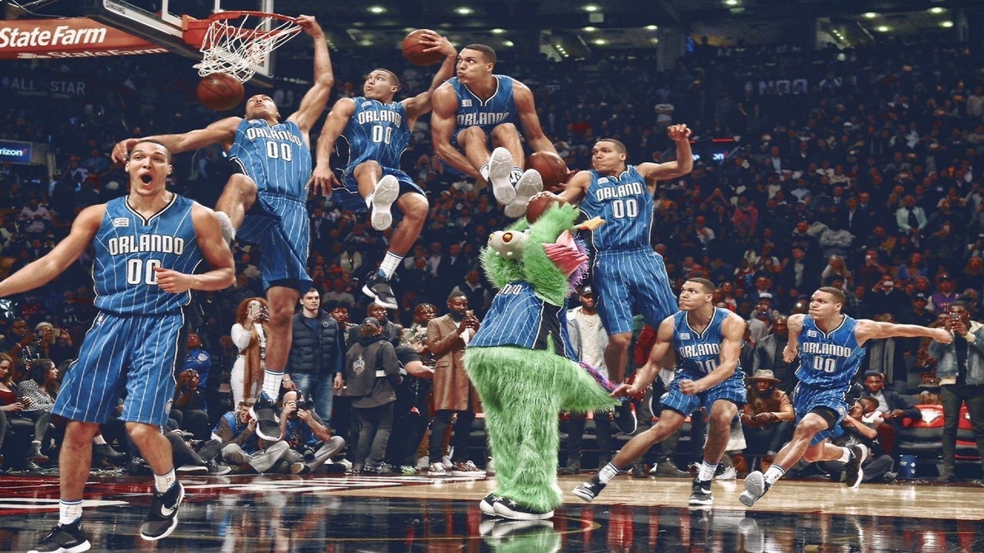 迪马利亚的黄昏圆舞曲，苏格兰奇迹夜与2026的权杖交接