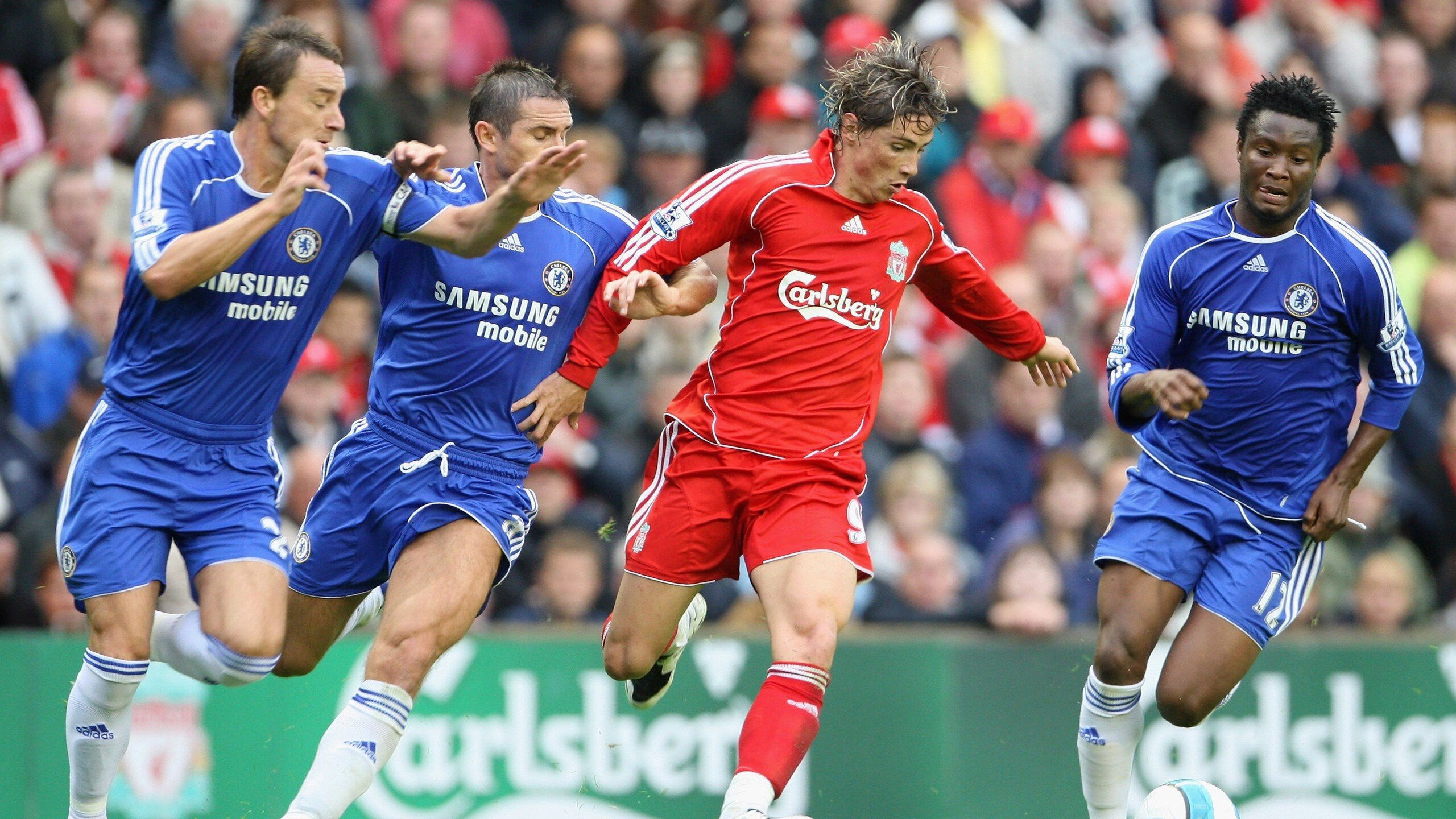 独行侠狂胜山西队,利拉德,当关键先生成为习惯