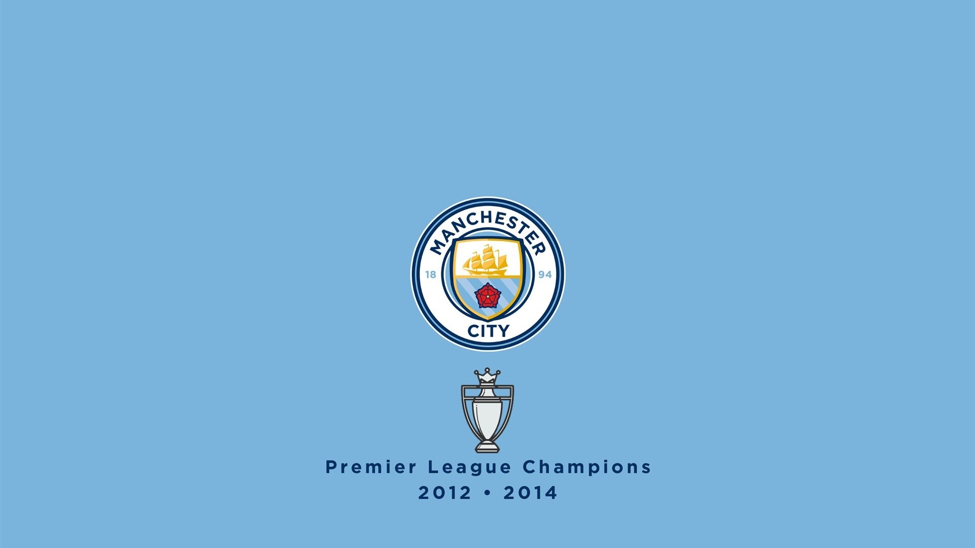 几内亚制霸皇马，当非洲足球的暗流掀翻欧洲王座