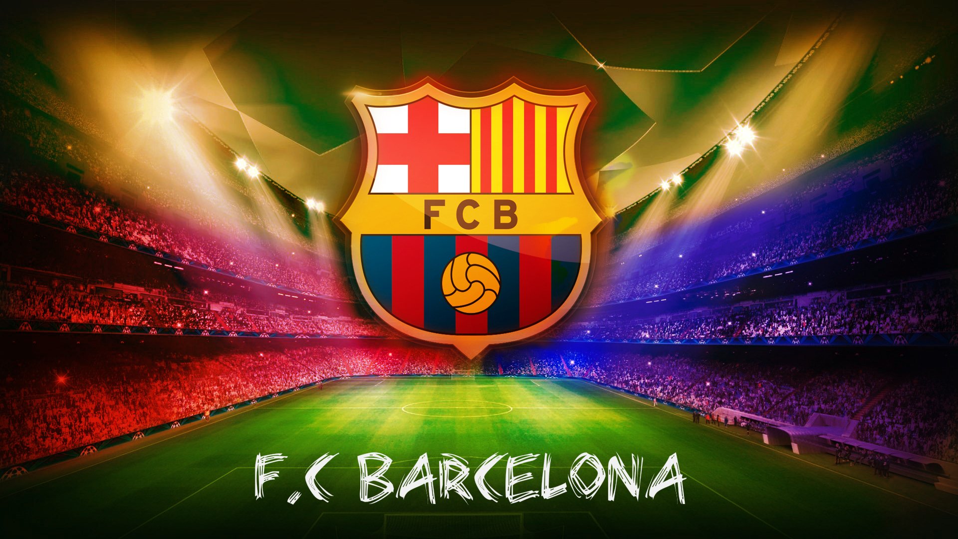 欧冠决赛之夜,米切尔的个人英雄主义与足球的永恒悖论