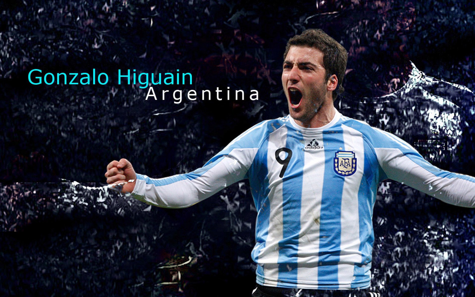 爱德华兹，从压制级发挥到稳稳拿下，一个动词背后的篮球哲学