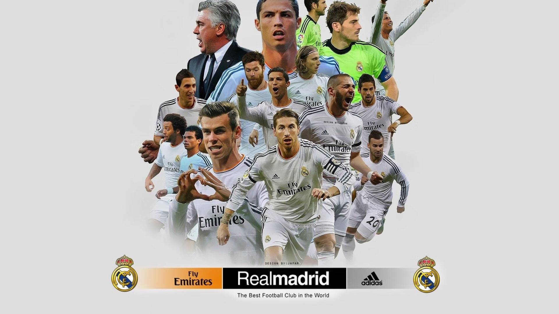 阿森纳火力压制尼斯，卡瓦哈尔在西决生死战接管比赛，当足球遇见篮球，竞技之魂如何跨越边界燃烧？