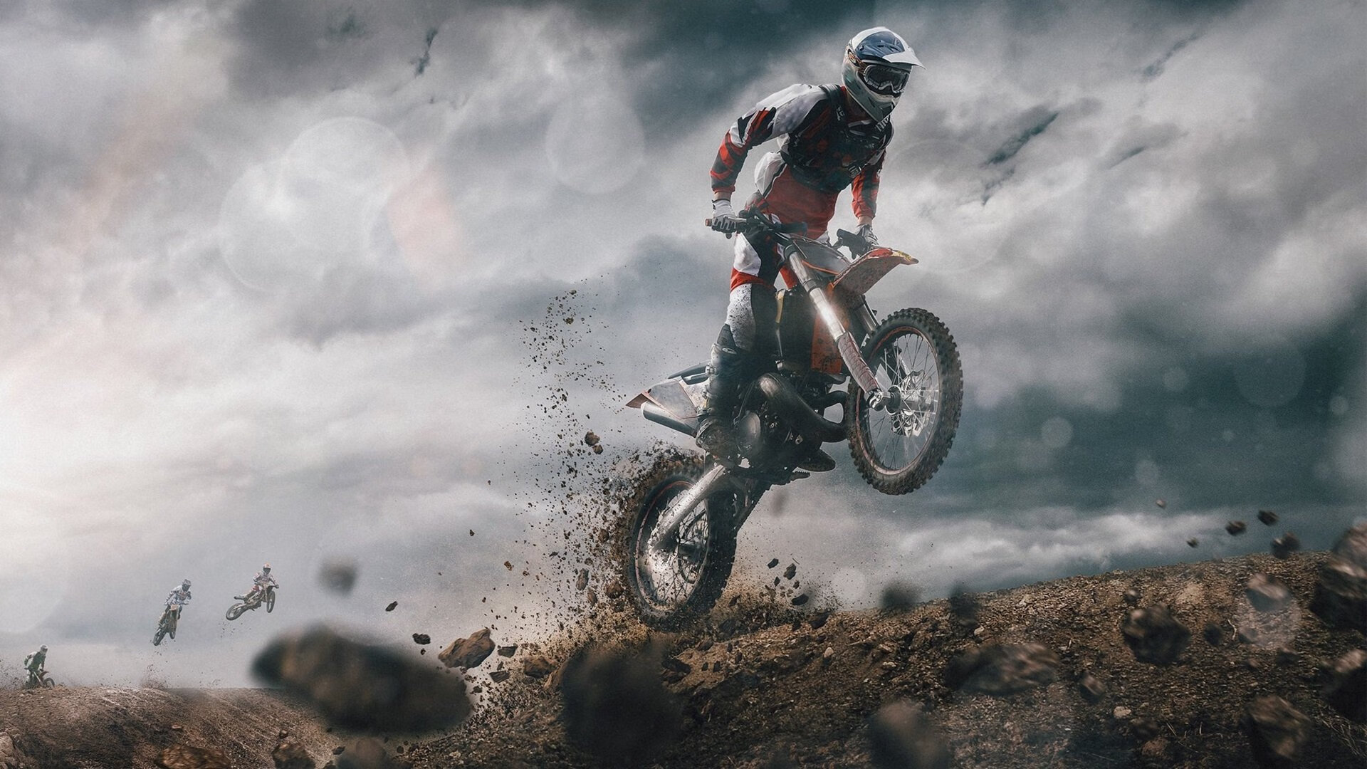 摩纳哥碾压乌拉圭，法比尼奥的救赎，一场关于时间的胜利