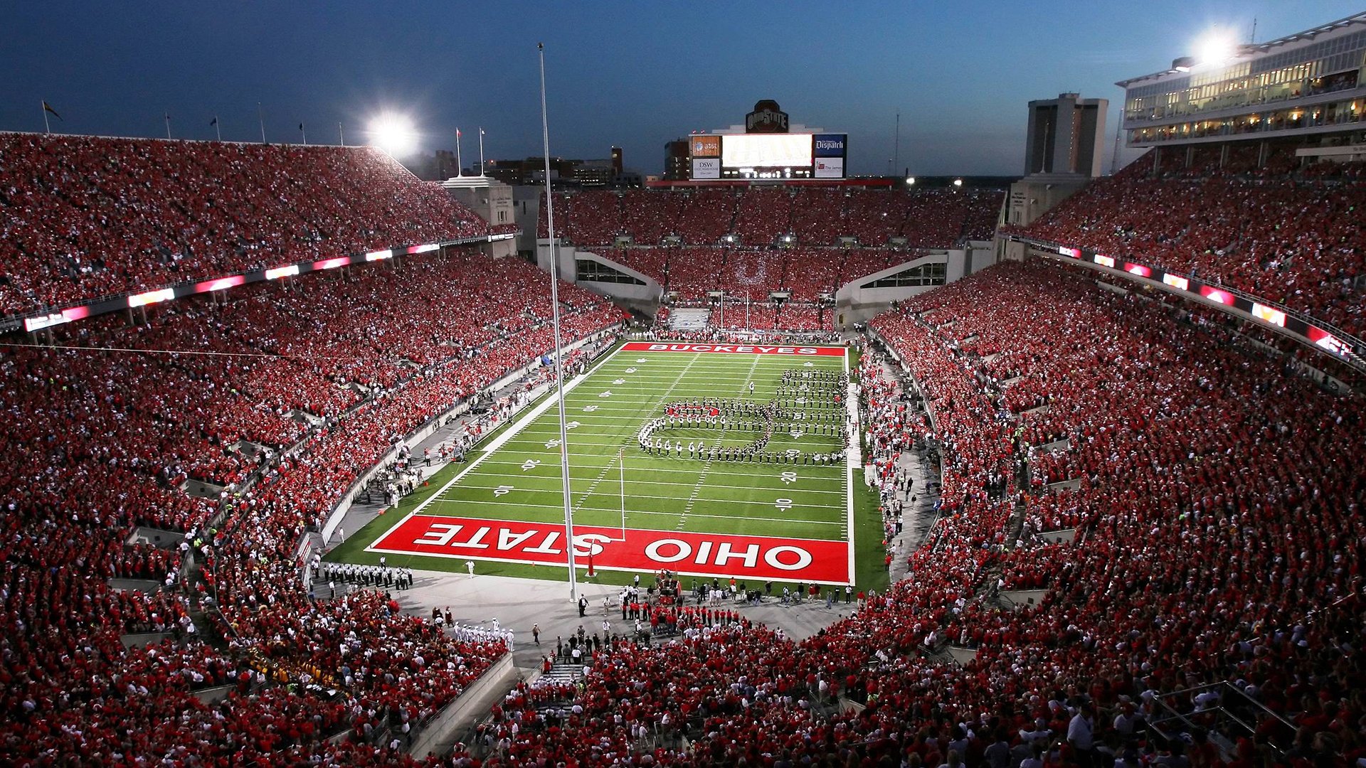 克瓦拉茨赫利亚打出统治级数据，喀麦隆末节带走马赛，当个人英雄主义遭遇集体铁血