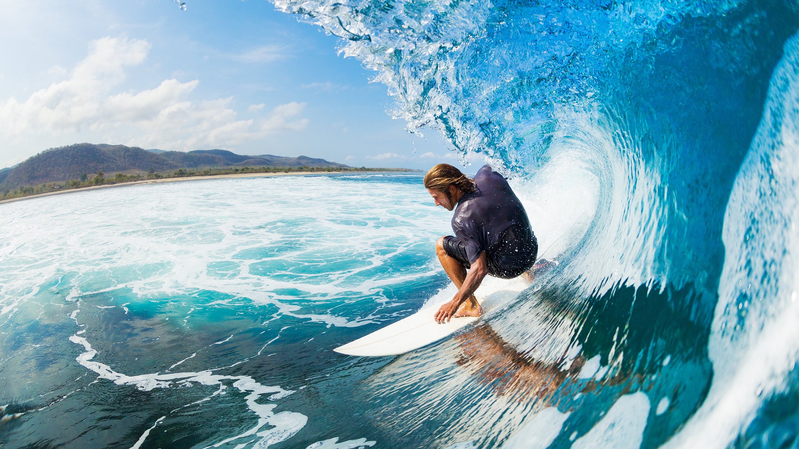 黄黑铁幕下的蓝白利刃，阿圭罗如何以攻防统治力改写淘汰赛叙事
