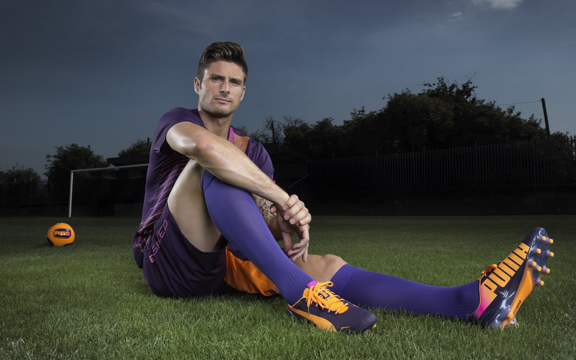 戈贝尔，从巴黎到费城的关键先生，如何用防守为76人加冕？