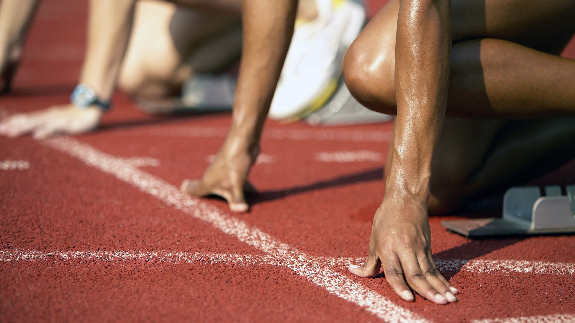 奥运前夜，拉文用接管比赛宣告，美国队需要这把冷血尖刀