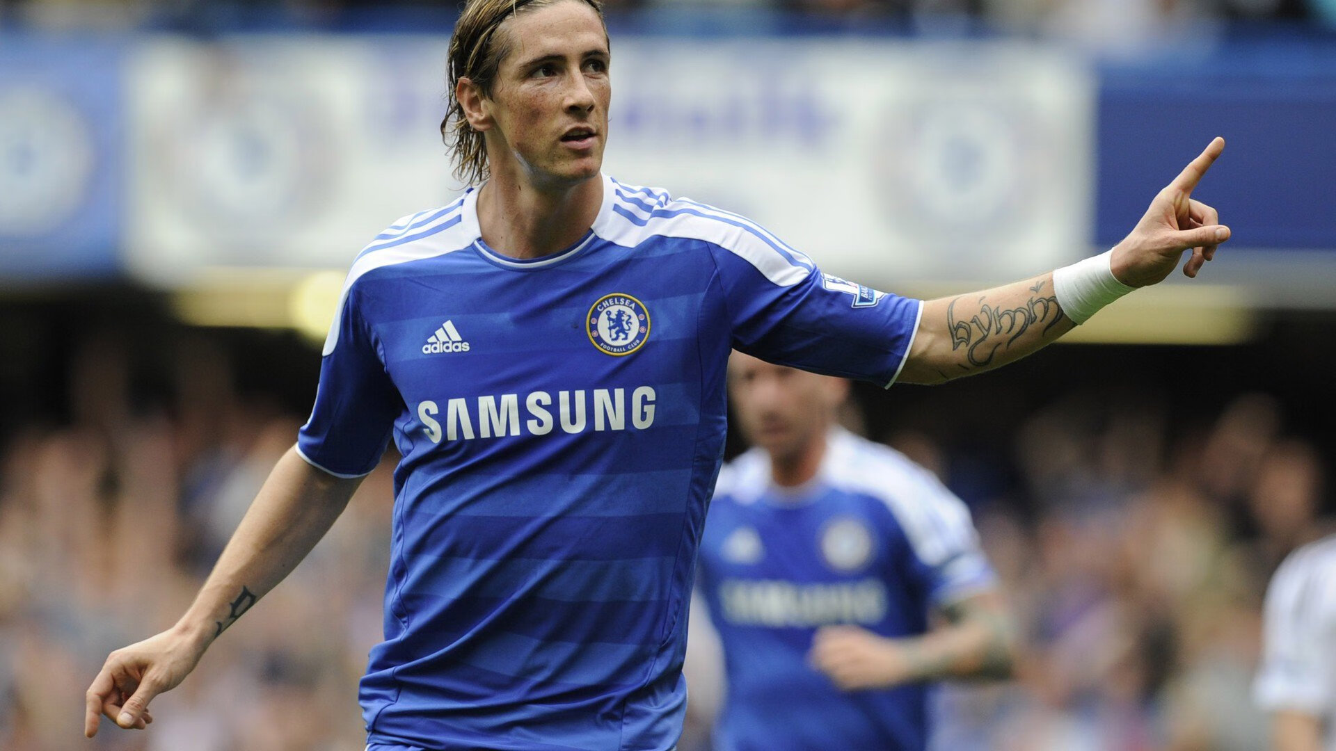 霍勒迪攻防转换核心，勇士狂胜猛龙，一场现代篮球的完美解剖