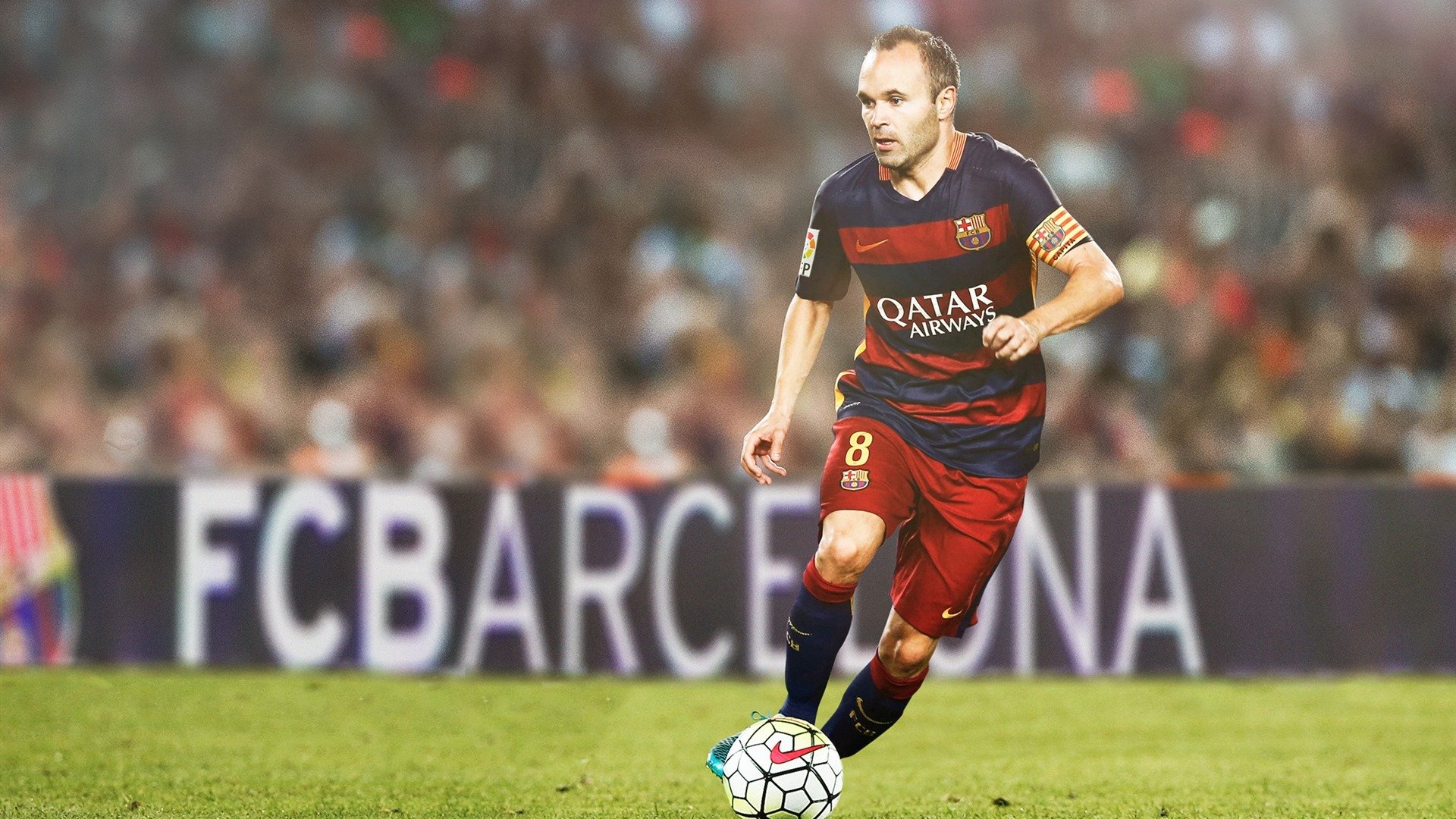 亚特兰大决胜局带走AC米兰，托尼成为关键先生