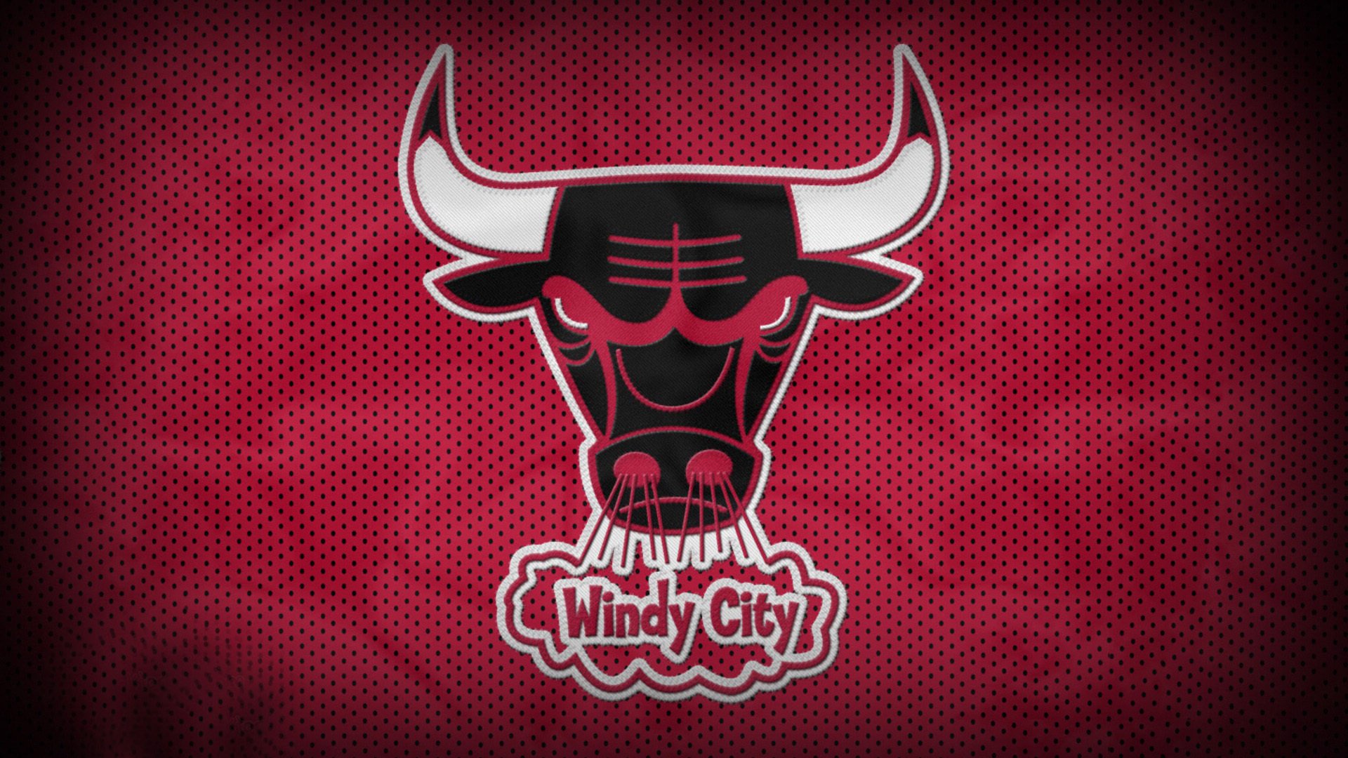 欧冠淘汰赛之夜，莫兰特关键战不手软，当篮球场化为角斗场，英雄在绝境中诞生