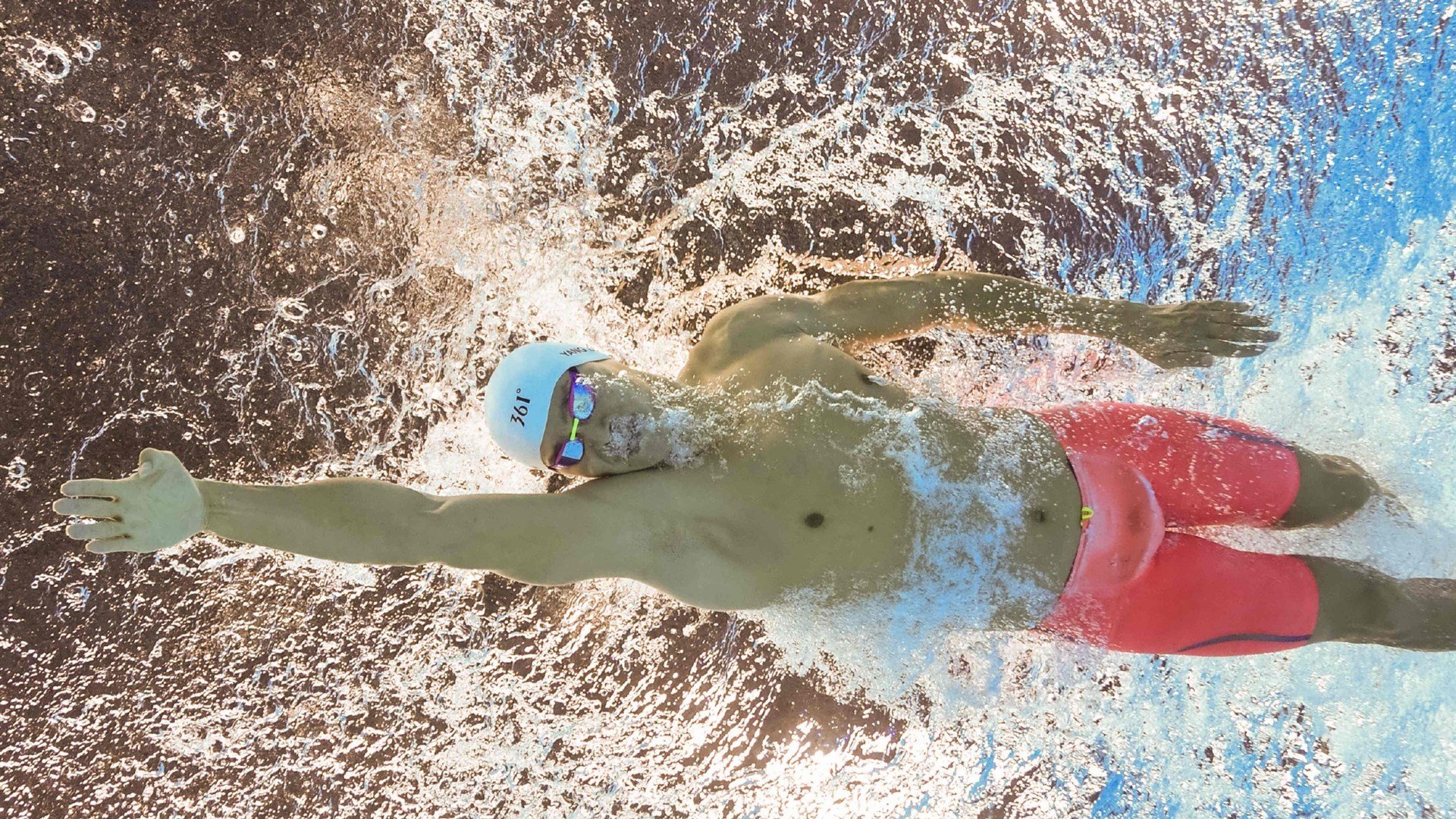 迪马利亚展翅接管比赛，厄瓜多尔击败伊朗搅动世界排名风云